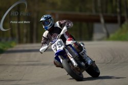 Fotos-Supermoto-IDM-Training-Bilstaim-Bike-X-Press-17-04-2011-122